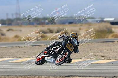 media/Mar-22-2025-CVMA (Sat) [[462c0ffedb]]/Race 15-Formula 2-CVMA Hooligans/